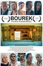 Watch Bourek M4ufreemovies