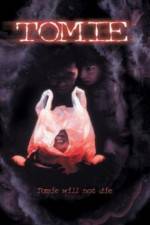 Watch Tomie M4ufreemovies