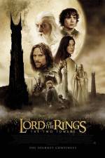 Watch The Lord of the Rings: The Two Towers M4ufreemovies