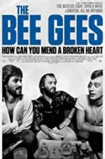 Watch The Bee Gees: How Can You Mend a Broken Heart M4ufreemovies