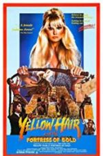 Watch Yellow Hair and the Fortress of Gold M4ufreemovies