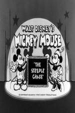 Watch The Steeplechase M4ufreemovies