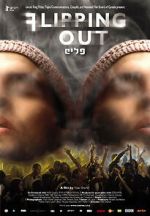 Watch Flipping Out M4ufreemovies
