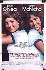 Watch Little Darlings M4ufreemovies