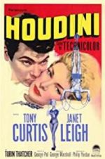 Watch Houdini M4ufreemovies