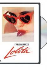 Watch Lolita M4ufreemovies