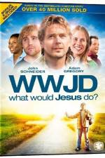Watch What Would Jesus Do M4ufreemovies
