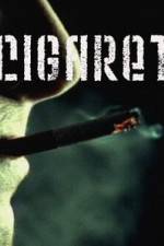 Watch Cigarette M4ufreemovies