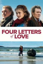 Four Letters of Love