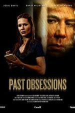 Watch Past Obsessions M4ufreemovies