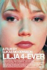 Watch Lilya 4-Ever M4ufreemovies
