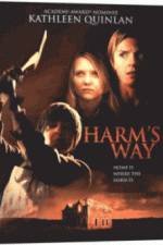 Watch Harm's Way M4ufreemovies