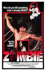 Watch Kung Fu Zombie M4ufreemovies