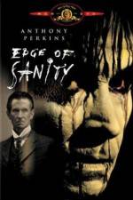 Watch Edge of Sanity M4ufreemovies