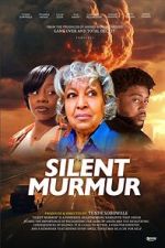 Watch Silent Murmur M4ufreemovies