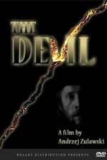 Watch Diabel M4ufreemovies