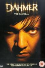 Watch Dahmer M4ufreemovies