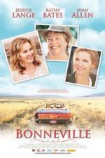 Watch Bonneville M4ufreemovies