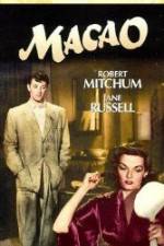 Watch Macao M4ufreemovies