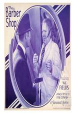 Watch The Barber Shop M4ufreemovies