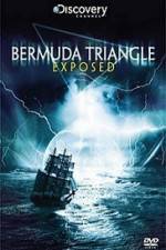 Watch Bermuda Triangle Exposed M4ufreemovies