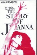 Watch The Story of Joanna M4ufreemovies