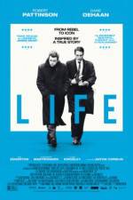 Watch Life M4ufreemovies