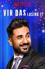Watch Vir Das: Losing It M4ufreemovies