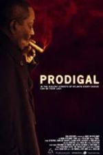 Watch Prodigal M4ufreemovies