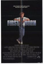 Watch Firstborn M4ufreemovies