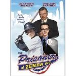 Watch The Prisoner of Zenda, Inc. M4ufreemovies