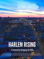 Watch Harlem Rising: A Community Changing the Odds M4ufreemovies