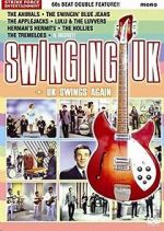 Watch UK Swings Again M4ufreemovies