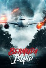 Watch Bermuda Island M4ufreemovies