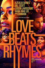 Watch Love Beats Rhymes M4ufreemovies