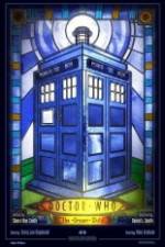 Watch Doctor Who The Dream Child M4ufreemovies