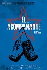 Watch El acompanante M4ufreemovies