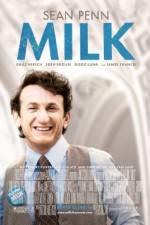 Watch Milk M4ufreemovies