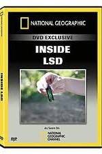 Watch National Geographic: Inside LSD M4ufreemovies