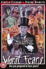 Watch Worst Fears M4ufreemovies