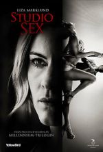 Watch Annika Bengtzon: Crime Reporter - Studio Sex M4ufreemovies