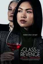 Watch Revenge Best Served Chilled M4ufreemovies