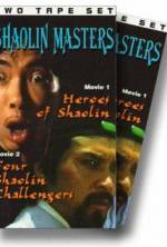 Watch The Heroic Ones M4ufreemovies