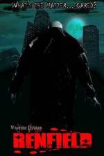 Watch Renfield the Undead M4ufreemovies