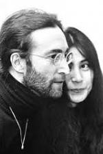 Watch John Lennon BBC TV Special M4ufreemovies