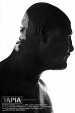 Watch Tapia M4ufreemovies