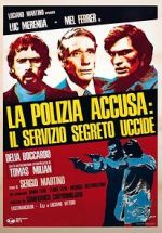 Watch Silent Action M4ufreemovies