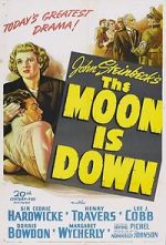 Watch The Moon Is Down M4ufreemovies