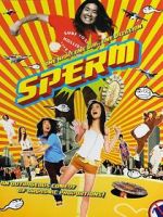 Watch The Sperm M4ufreemovies