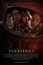Watch Territory M4ufreemovies